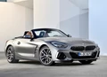 1670865-BMW-Z4-2021-01.jpg