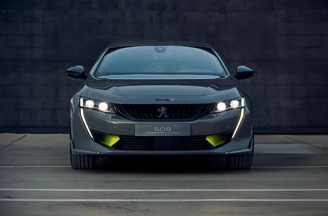 1612448-PEUGEOT_508PSE_1902PJ_029.jpg