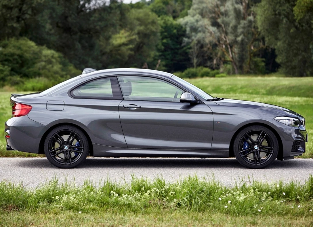 1663450-BMW-2-Series_Coupe-2020 - 01.jpg