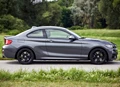 1663450-BMW-2-Series_Coupe-2020 - 01.jpg