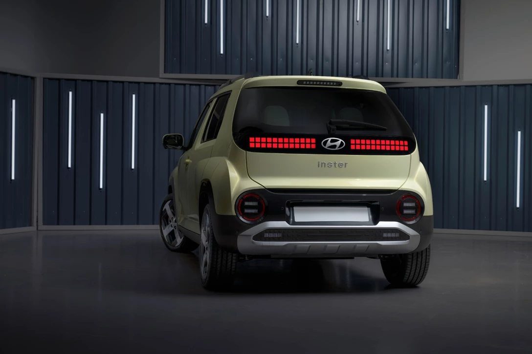 1703654-hyundai-inster-premiere-exterior-kv-03_jpg_bfc_off.jpg