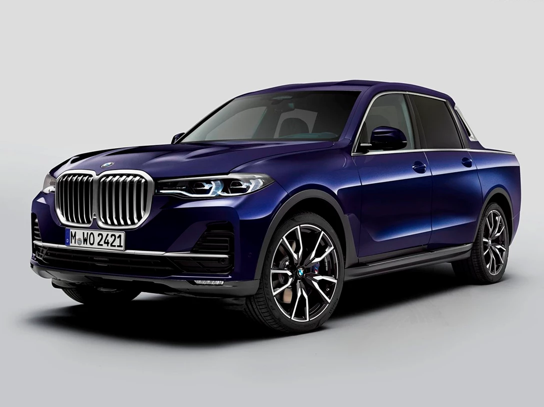 1619377-P90357088_highRes_the-bmw-x7-pickup-wi copy.JPG