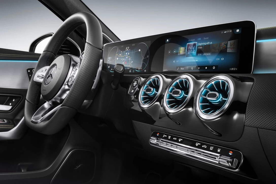 1595791-מרצדס A קלאס - מבחן דרכים  (12).jpg