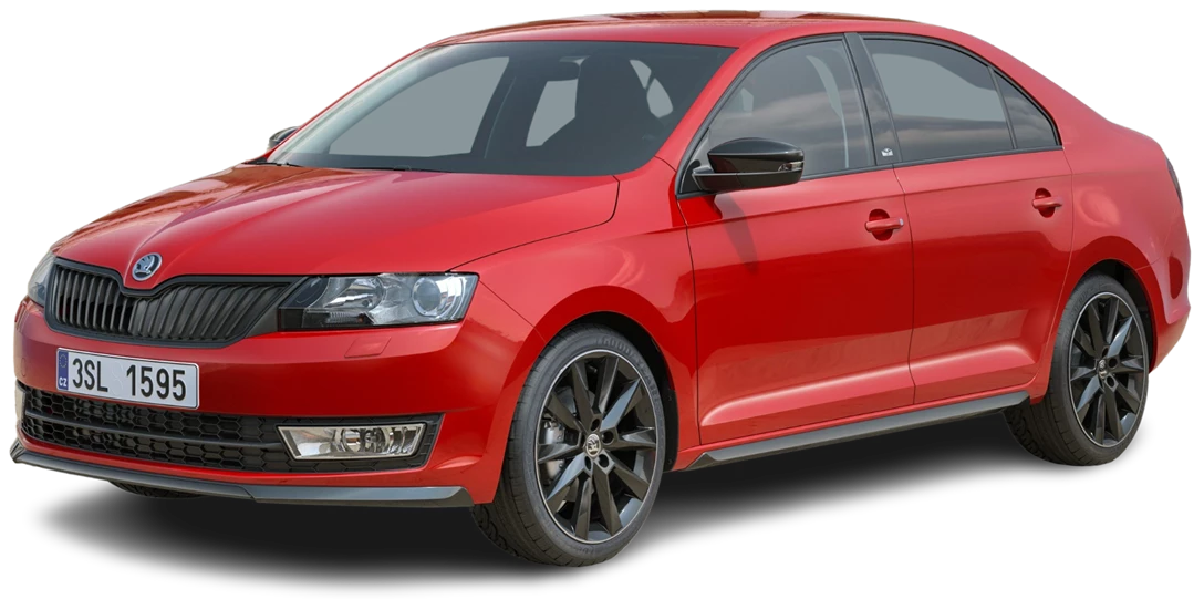 1653145-skoda_rapid_limo_monte_carlo-2-removebg.png