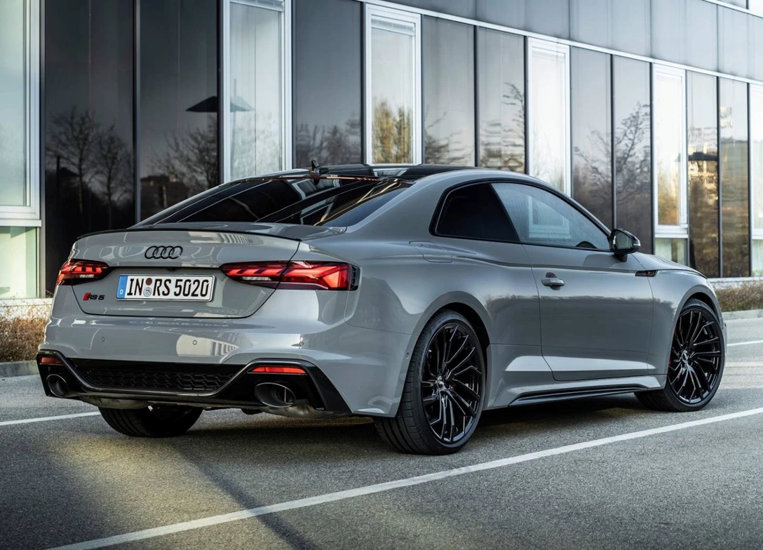 1699887-Audi-RS5_Coupe-2024-02.jpg
