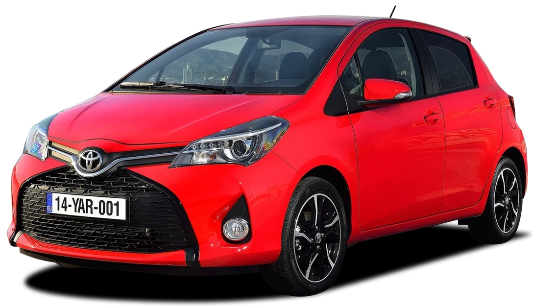 1644843-Toyota-Yaris-2015-main.png