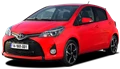 1644843-Toyota-Yaris-2015-main.png