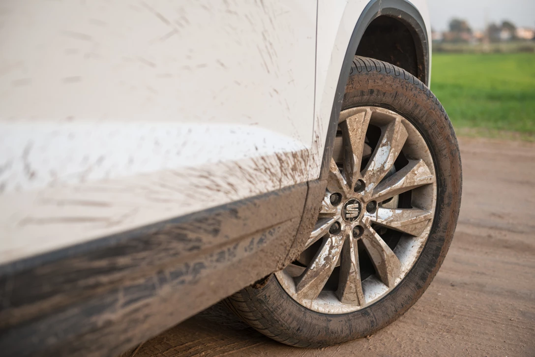 1584078-by benny doutsh-58.jpg