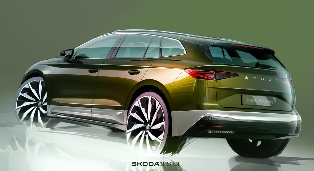 1705711-exterior-sketches-skoda-enyaq_5d1656c7.jpg