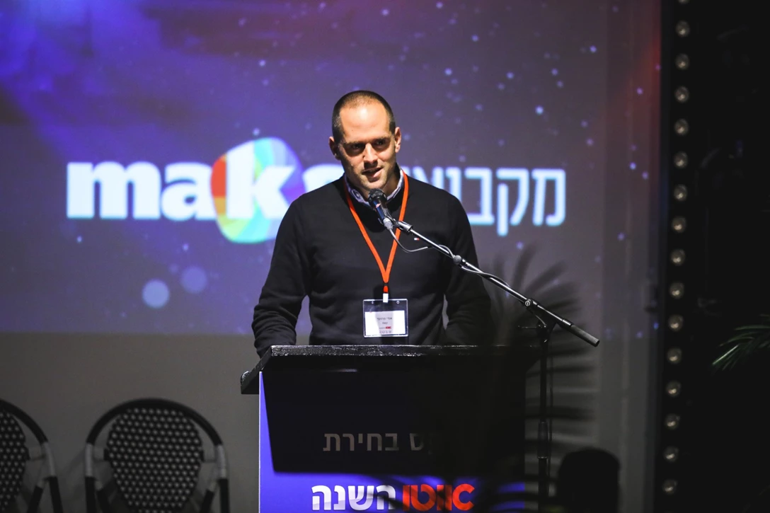 1611737-   (213 of 339).jpg