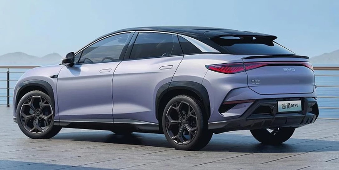 1702683-צילום מסך 2024-10-06 110437.jpg