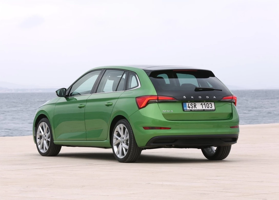 1644825-Skoda-Scala-2021-04.jpg