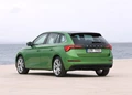 1644825-Skoda-Scala-2021-04.jpg