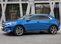 1642909-Kia-XCeed-2021-02.jpg