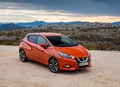 1626096-Nissan-Micra-2017-02.jpg