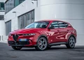 1683334-Alfa_Romeo-Tonale-2023-04.jpg