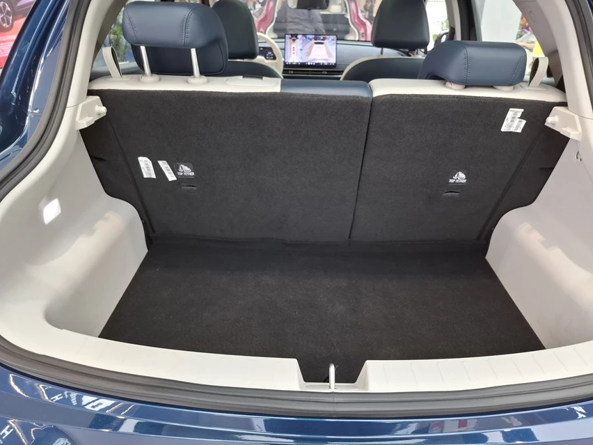 20251123_172306-min.jpg (1)