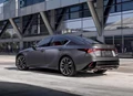 1701327-Lexus-IS300-2024-03.jpg