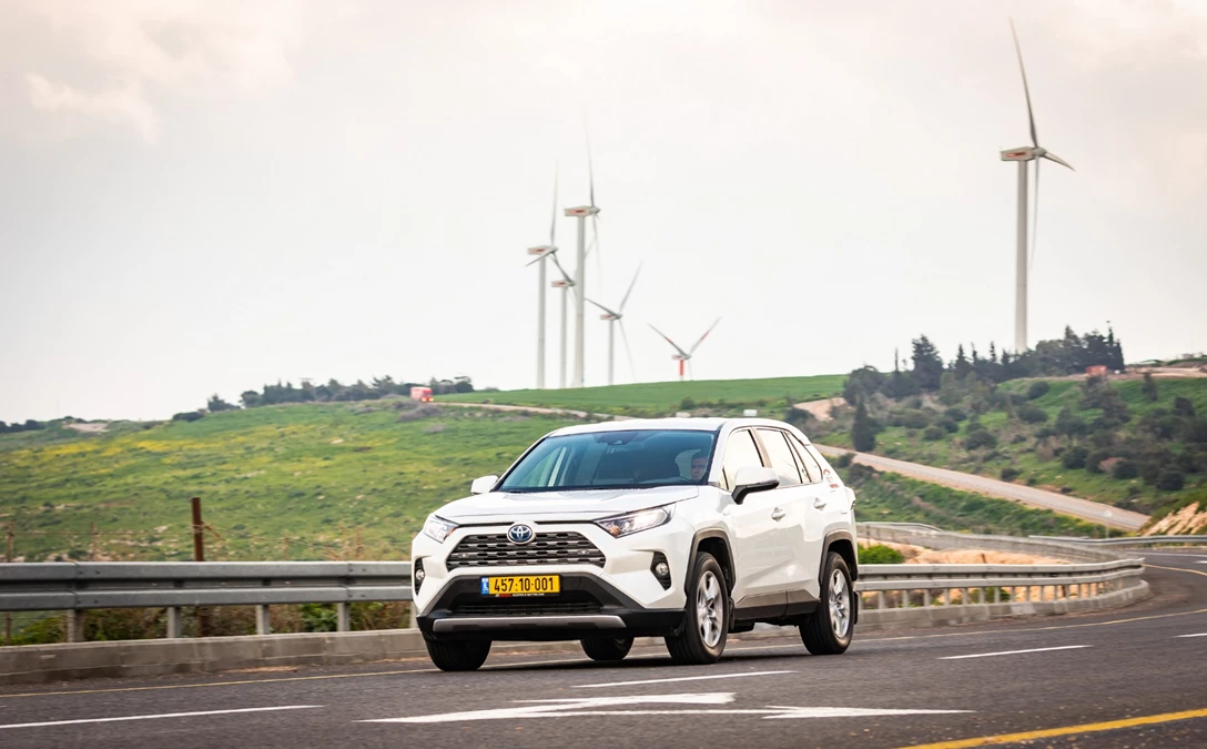 1612520-טויוטה ראב 4 (3).jpg