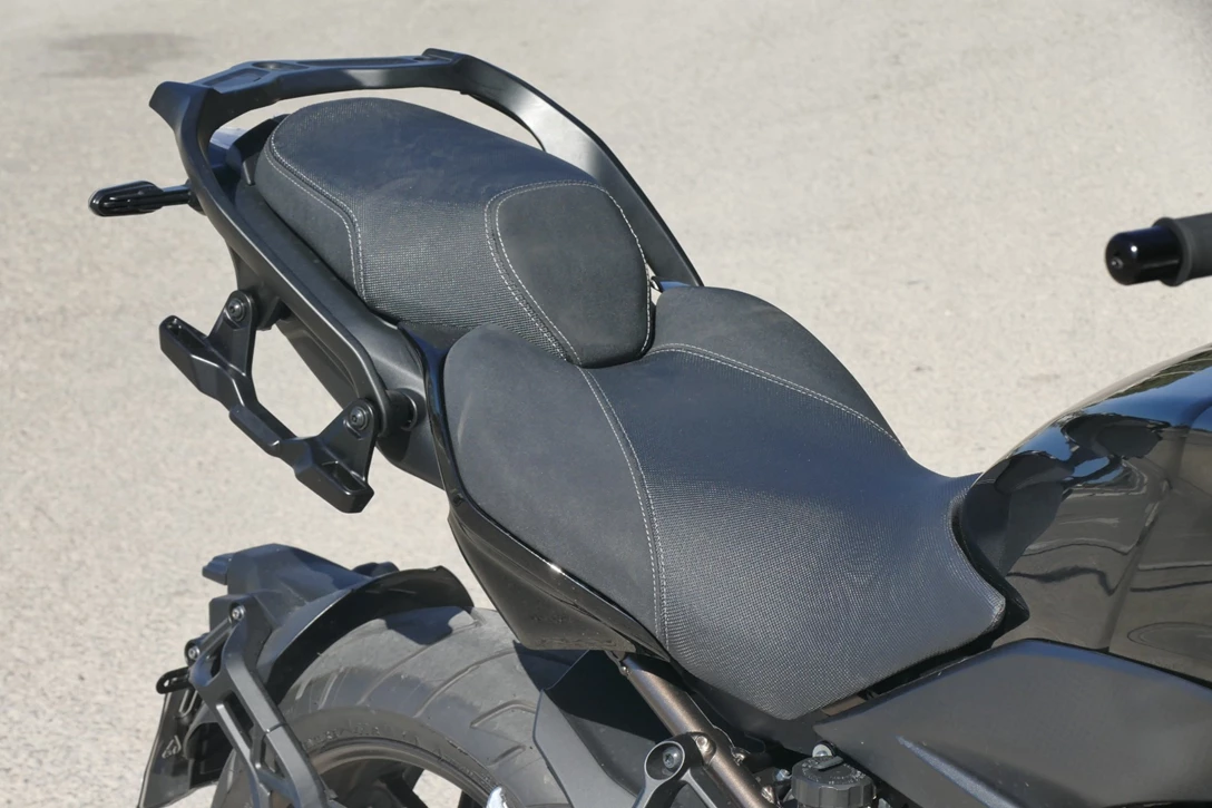 1689109-ניקן 45-min.jpg