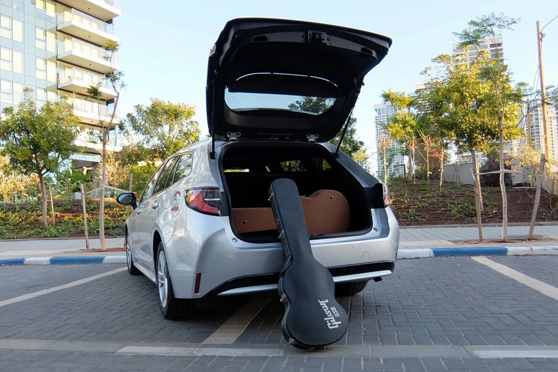 1616484-טויוטה קורולה סטיישן מבחן דרכים (3).JPG