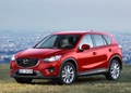 1637294-Mazda-CX-5-2016-01.jpg