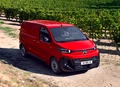 1699484-Citroen-Jumpy-2024-02.jpg