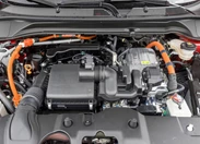 1702138-Honda-HR-V-2024-14.jpg