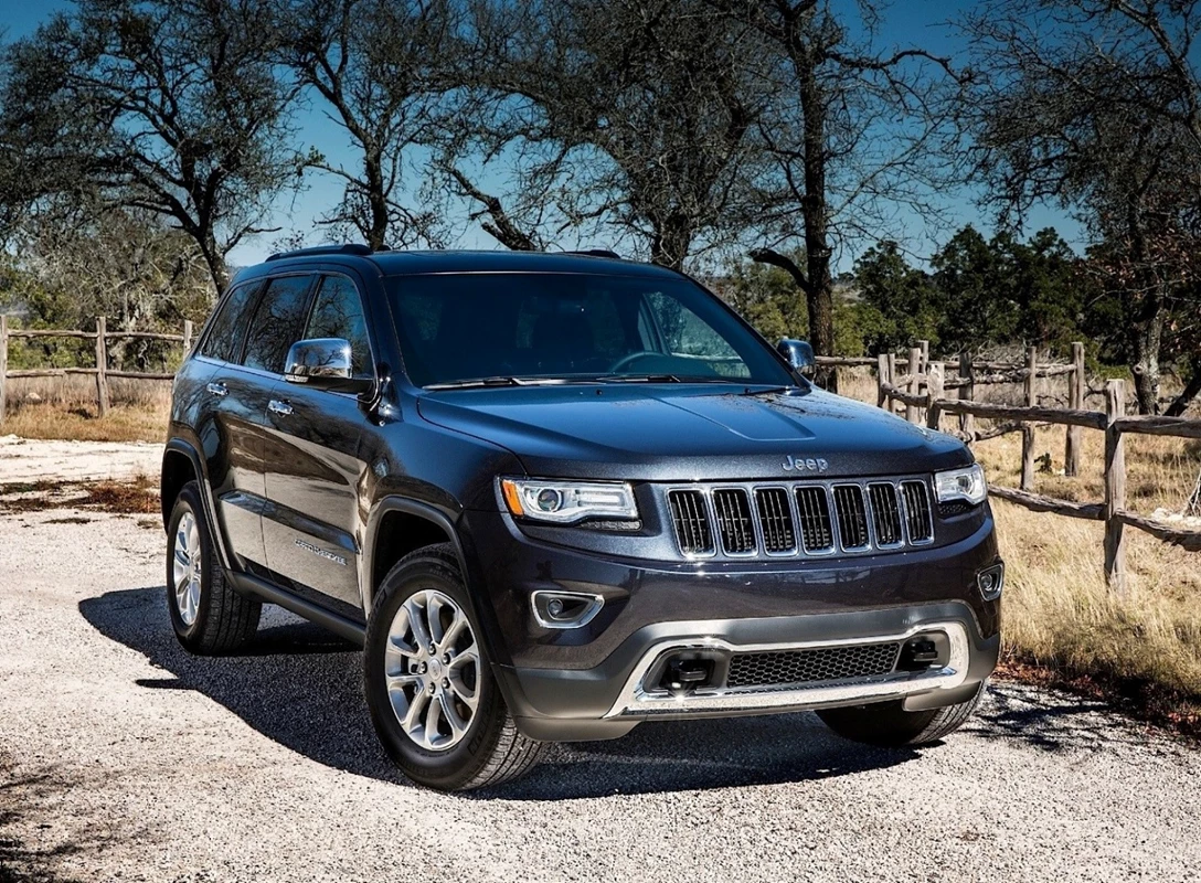 1658539-Jeep-Grand_Cherokee-2017-05.jpg