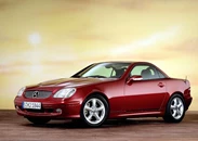 1605342-Mercedes-Benz-SLK-1997-2004-01.jpg