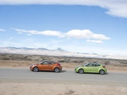 יונדאי ולוסטר