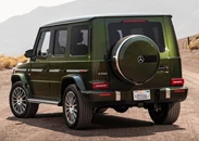 1624587-Mercedes-Benz-G-Class-2019-02.jpg