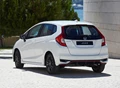 1642397-Honda-Jazz-2018-03.jpg