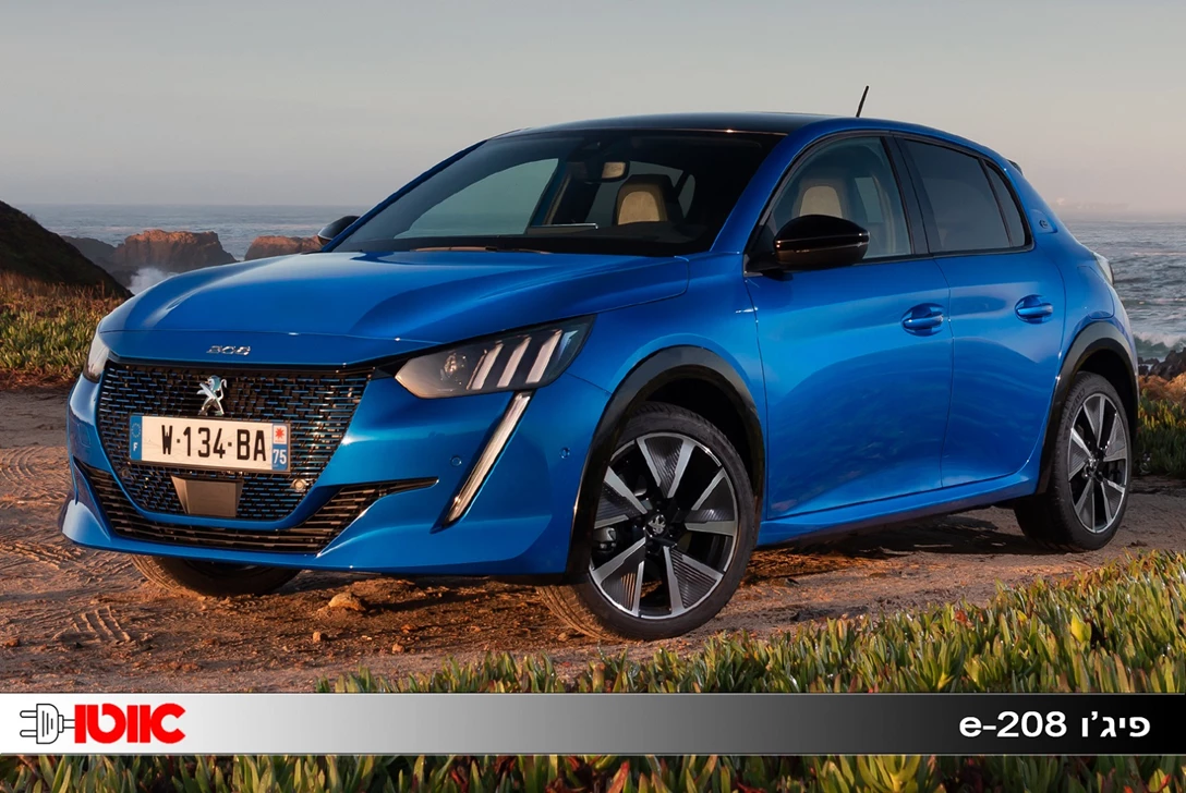 1629132-פיז'ו 208.jpg