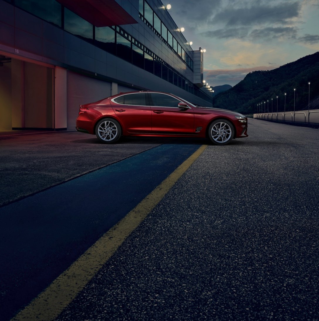 1644183-גנסיס G70 - 18.jpeg