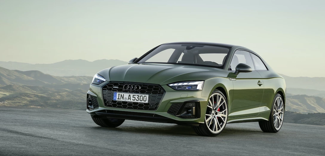 1645856-A5-out1 (1).jpg