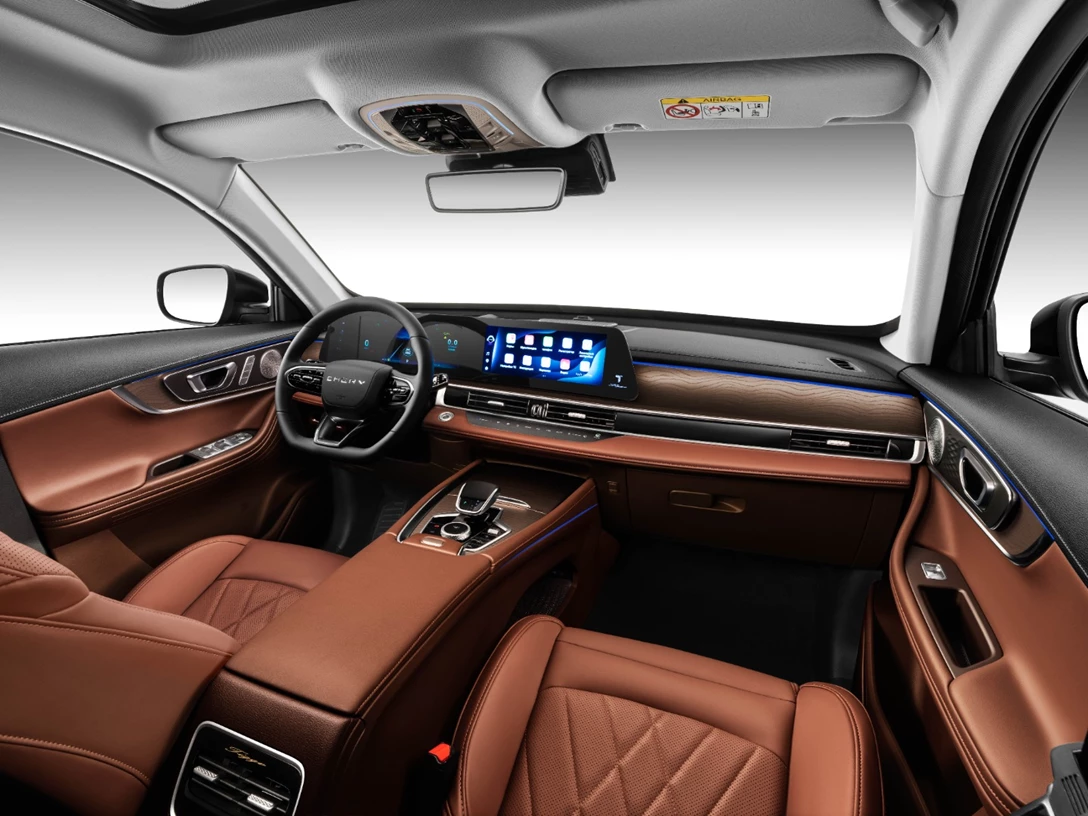 1700381-Brown interior pictures (1)-2.jpg