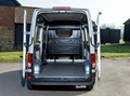 1648952-Volkswagen-Crafter-2021-09.jpg
