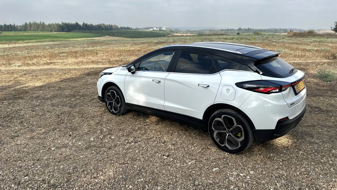 1685213-G G C 480 - 54-min.jpeg