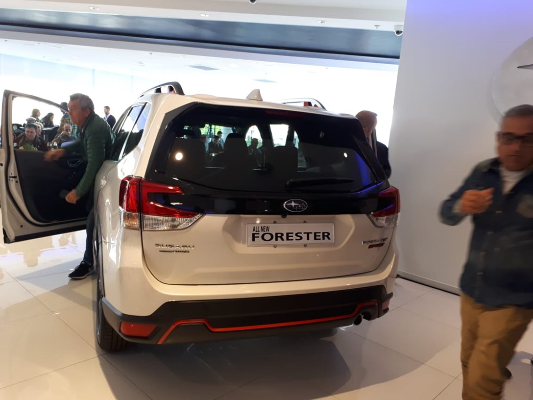 1608719-WhatsApp Image 2018-12-17 at 10.16.44.jpeg