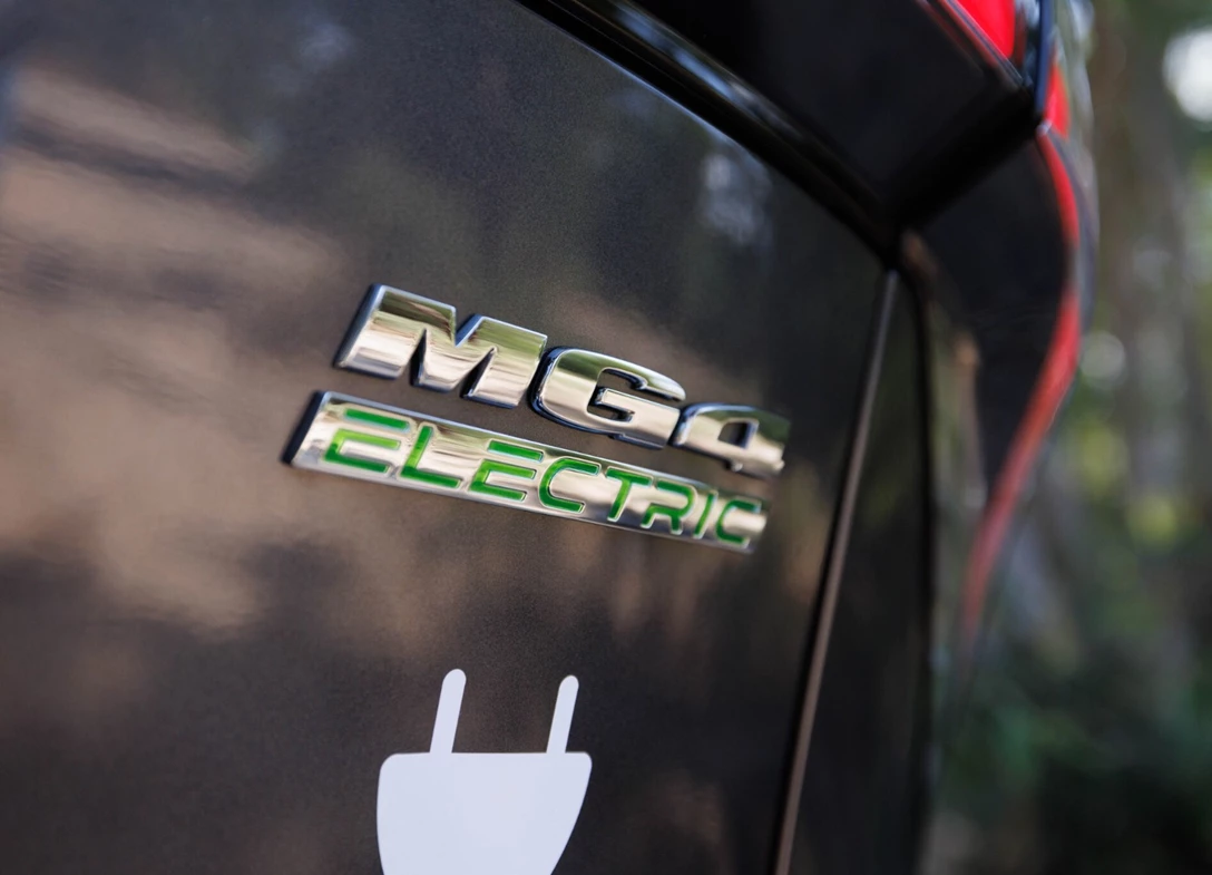 1696927-MG-4_X Range-2024-02-RT.jpg