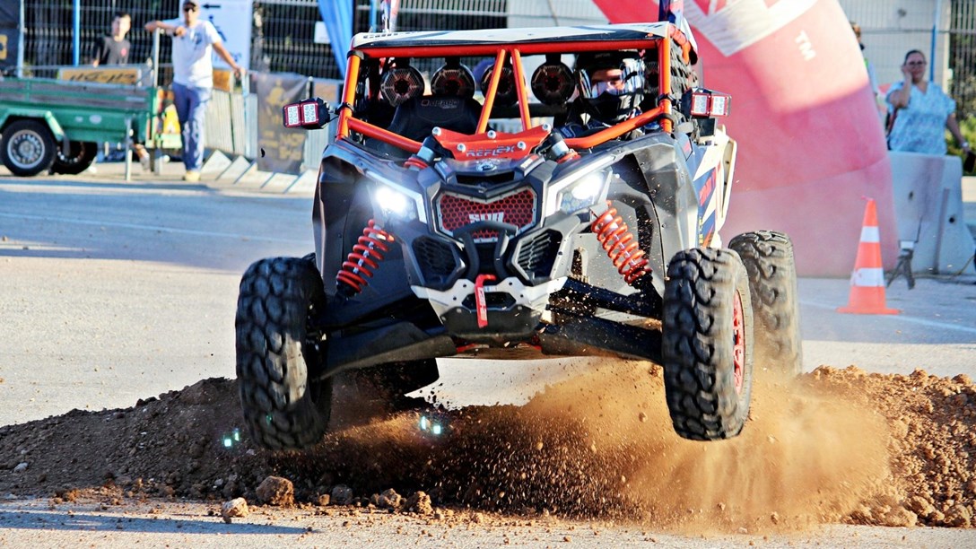 1679346-WhatsApp Image 2023-01-17 at 5.38.50 PM (4).jpeg