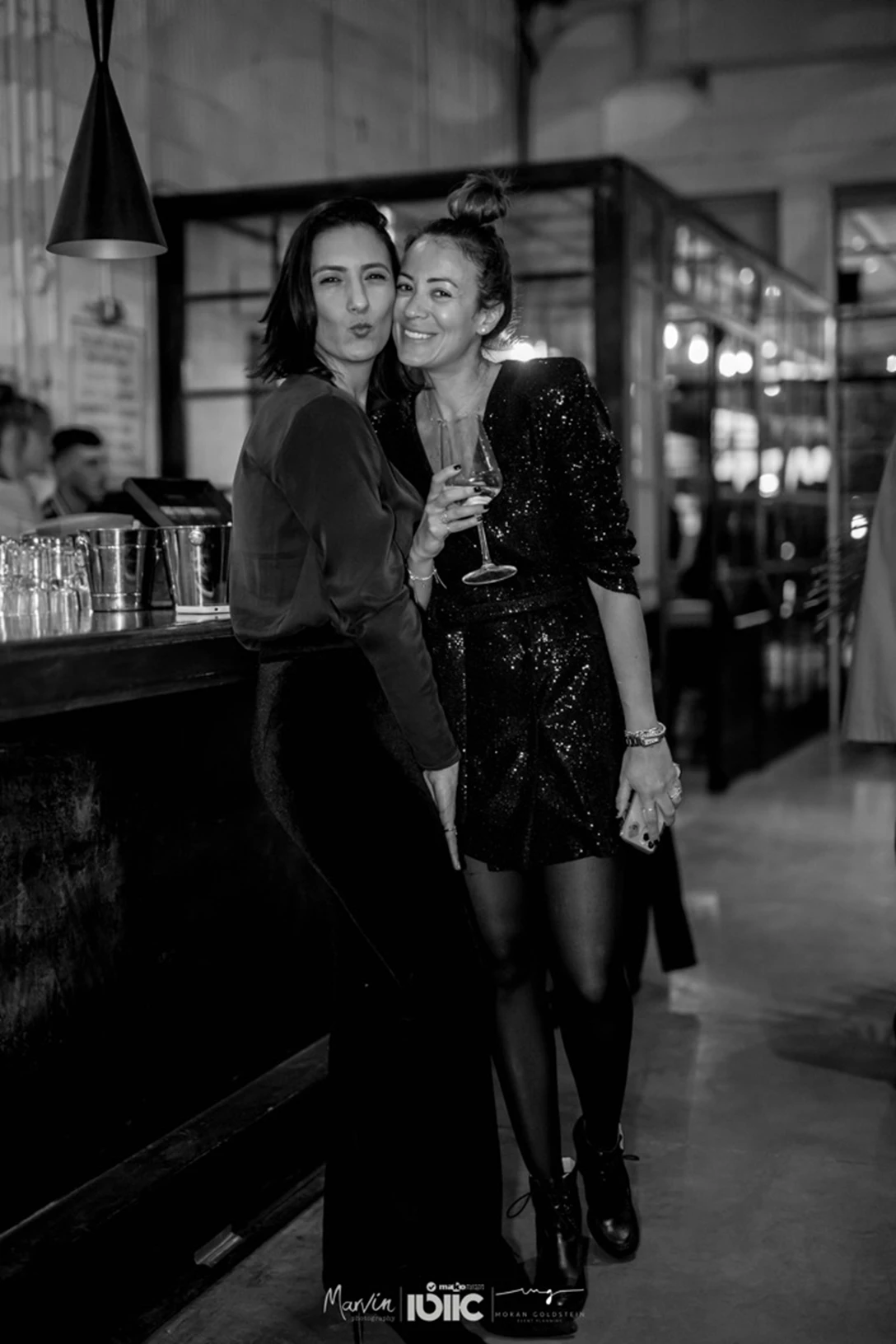 1630054-2020-02-10 AVIGDOR-248.jpg