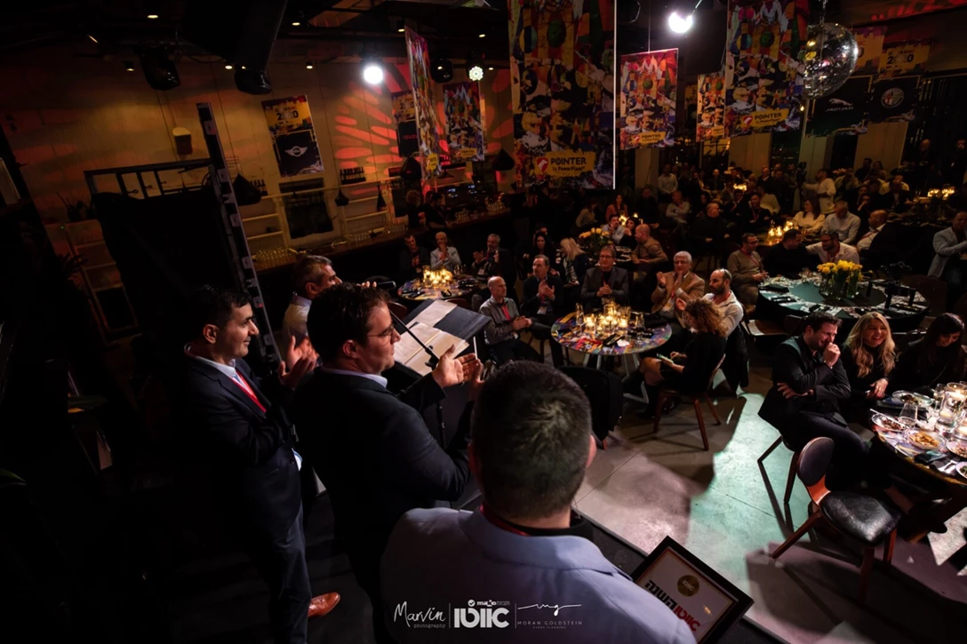 1630069-2020-02-10 AVIGDOR-315.jpg