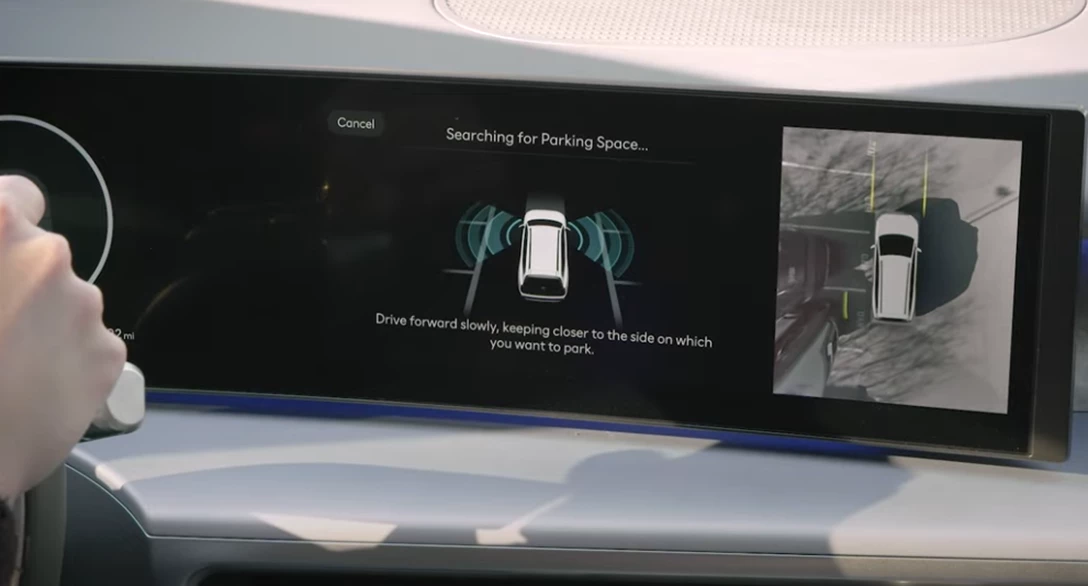 1711931-Screenshot 2025-07-21 131938.png