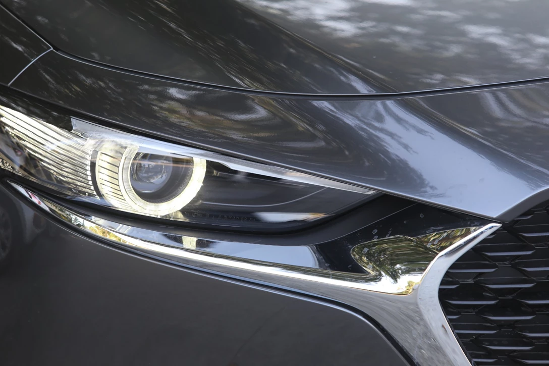 1622694-rotemi110919mazda3 (281).JPG