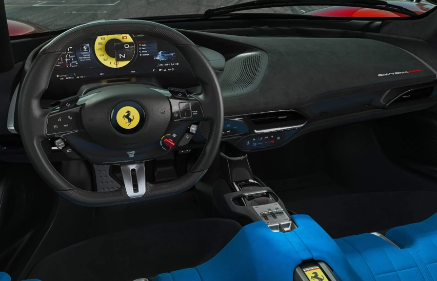 Screenshot 2025-10-30 103912.png