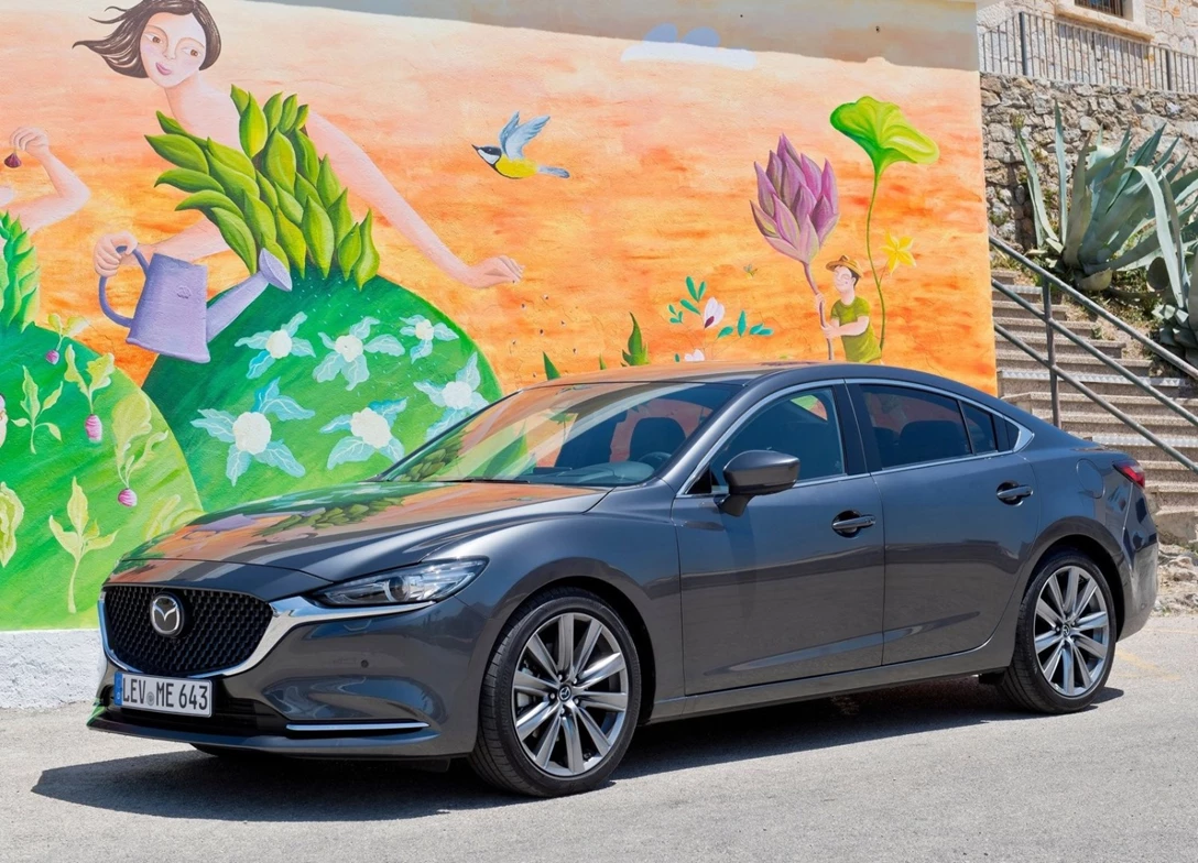 1636567-Mazda-6-2019-03.jpg