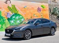 1636567-Mazda-6-2019-03.jpg