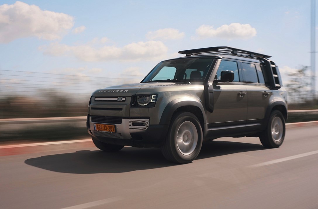 1641991-אוטו השנה 2021 - 2.jpeg